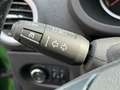 Opel Corsa OPC 150PS Groen - thumbnail 9