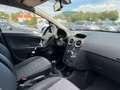 Opel Corsa OPC 150PS Groen - thumbnail 11