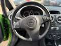 Opel Corsa OPC 150PS Groen - thumbnail 6