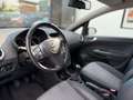 Opel Corsa OPC 150PS Groen - thumbnail 12