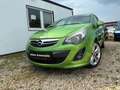Opel Corsa OPC 150PS Groen - thumbnail 1