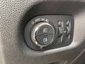 Opel Corsa OPC 150PS Groen - thumbnail 7