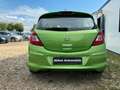 Opel Corsa OPC 150PS Groen - thumbnail 3