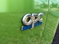 Opel Corsa OPC 150PS Groen - thumbnail 4