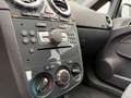 Opel Corsa OPC 150PS Groen - thumbnail 8