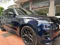 Land Rover Range Rover Sport 3.0d i6 mhev Dynamic  awd 249cv - pacchetto night Bleu - thumbnail 1