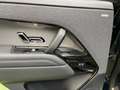 Land Rover Range Rover Sport 3.0d i6 mhev Dynamic  awd 249cv - pacchetto night Azul - thumbnail 15