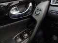 Nissan Qashqai dCi 150CV (110kW) 4WD ACENTA Alb - thumbnail 18