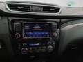 Nissan Qashqai dCi 150CV (110kW) 4WD ACENTA White - thumbnail 16
