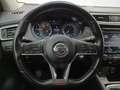 Nissan Qashqai dCi 150CV (110kW) 4WD ACENTA White - thumbnail 12