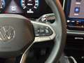 Volkswagen Passat Variant Business eTSI DSG Gris - thumbnail 12