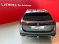 Volkswagen Passat Variant Business eTSI DSG Gris - thumbnail 4