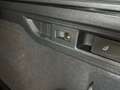 Volkswagen Passat Variant Business eTSI DSG Gris - thumbnail 6
