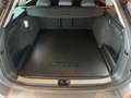 Volkswagen Passat Variant Business eTSI DSG Gris - thumbnail 5