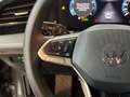 Volkswagen Passat Variant Business eTSI DSG Gris - thumbnail 11