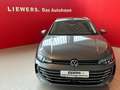 Volkswagen Passat Variant Business eTSI DSG Gris - thumbnail 2