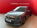 Volkswagen Passat Variant Business eTSI DSG Gris - thumbnail 1