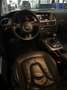 Audi A5 SB 2,0 TDI DPF - thumbnail 6
