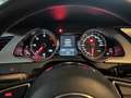 Audi A5 SB 2,0 TDI DPF - thumbnail 4