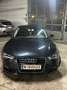 Audi A5 SB 2,0 TDI DPF - thumbnail 1
