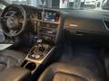 Audi A5 SB 2,0 TDI DPF - thumbnail 7