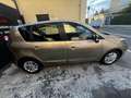 Renault Scenic Scénic XMod dCi 110 CV EDC Limited - thumbnail 4