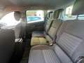 Renault Scenic Scénic XMod dCi 110 CV EDC Limited - thumbnail 11