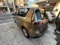 Renault Scenic Scénic XMod dCi 110 CV EDC Limited - thumbnail 7