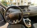 Renault Scenic Scénic XMod dCi 110 CV EDC Limited - thumbnail 9