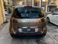 Renault Scenic Scénic XMod dCi 110 CV EDC Limited - thumbnail 6