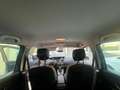 Renault Scenic Scénic XMod dCi 110 CV EDC Limited - thumbnail 13