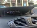 Renault Scenic Scénic XMod dCi 110 CV EDC Limited - thumbnail 10
