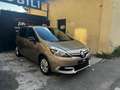 Renault Scenic Scénic XMod dCi 110 CV EDC Limited - thumbnail 3