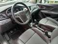 Opel Mokka X 1.4 Turbo Innovation Trekhaak, Camera, Apple Carpl Brun - thumbnail 8