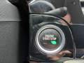 Opel Mokka X 1.4 Turbo Innovation Trekhaak, Camera, Apple Carpl Brun - thumbnail 27