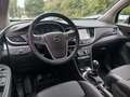 Opel Mokka X 1.4 Turbo Innovation Trekhaak, Camera, Apple Carpl Brun - thumbnail 12