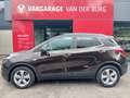 Opel Mokka X 1.4 Turbo Innovation Trekhaak, Camera, Apple Carpl Brun - thumbnail 3