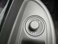 Opel Mokka X 1.4 Turbo Innovation Trekhaak, Camera, Apple Carpl Brun - thumbnail 23