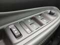 Opel Mokka X 1.4 Turbo Innovation Trekhaak, Camera, Apple Carpl Brun - thumbnail 22