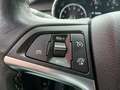 Opel Mokka X 1.4 Turbo Innovation Trekhaak, Camera, Apple Carpl Brun - thumbnail 26