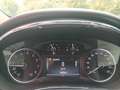 Opel Mokka X 1.4 Turbo Innovation Trekhaak, Camera, Apple Carpl Brun - thumbnail 16
