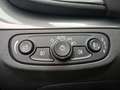 Opel Mokka X 1.4 Turbo Innovation Trekhaak, Camera, Apple Carpl Brun - thumbnail 28