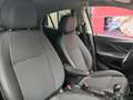 Opel Mokka X 1.4 Turbo Innovation Trekhaak, Camera, Apple Carpl Brun - thumbnail 15