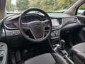 Opel Mokka X 1.4 Turbo Innovation Trekhaak, Camera, Apple Carpl Brun - thumbnail 10