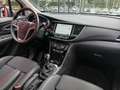 Opel Mokka X 1.4 Turbo Innovation Trekhaak, Camera, Apple Carpl Brun - thumbnail 13