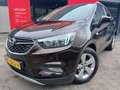 Opel Mokka X 1.4 Turbo Innovation Trekhaak, Camera, Apple Carpl Brun - thumbnail 2