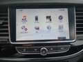 Opel Mokka X 1.4 Turbo Innovation Trekhaak, Camera, Apple Carpl Brun - thumbnail 20