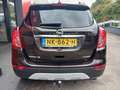 Opel Mokka X 1.4 Turbo Innovation Trekhaak, Camera, Apple Carpl Brun - thumbnail 5