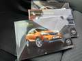 Opel Mokka X 1.4 Turbo Innovation Trekhaak, Camera, Apple Carpl Brun - thumbnail 30