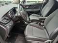 Opel Mokka X 1.4 Turbo Innovation Trekhaak, Camera, Apple Carpl Brun - thumbnail 9
